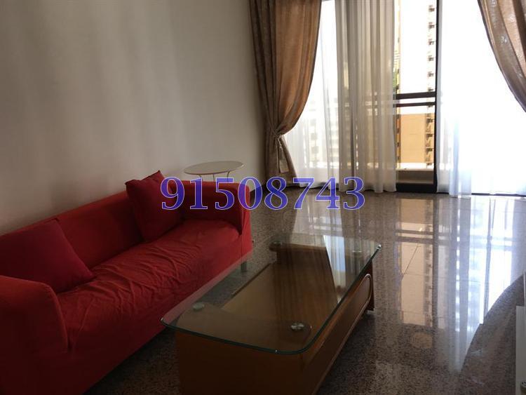 Dover Parkview (D5), Condominium #173553422